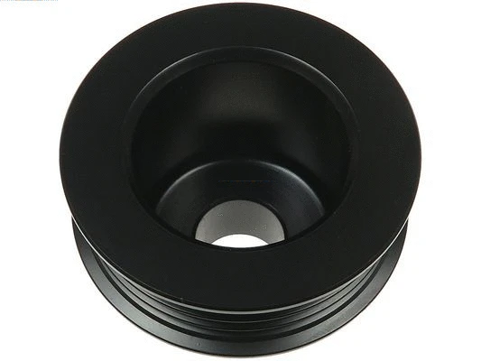 Belt Pulley, alternator
