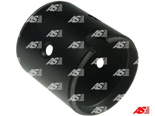 Field Winding, starter (SF5012)