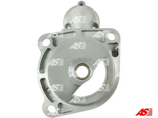 Starter Lid, carburettor (SBR0067)