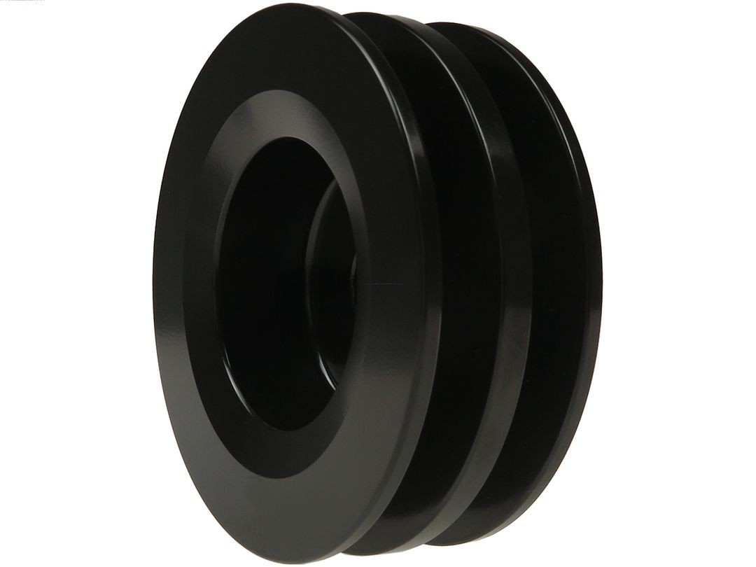 Belt Pulley, alternator (AP5058S)