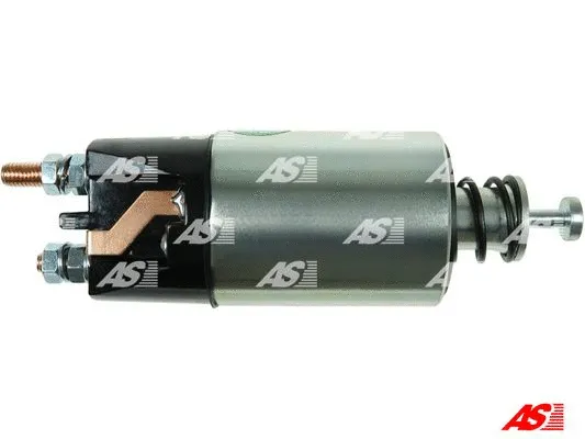 Solenoid Switch, starter (SS5071)