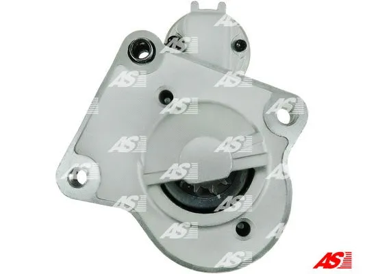 Starter (S3165S)