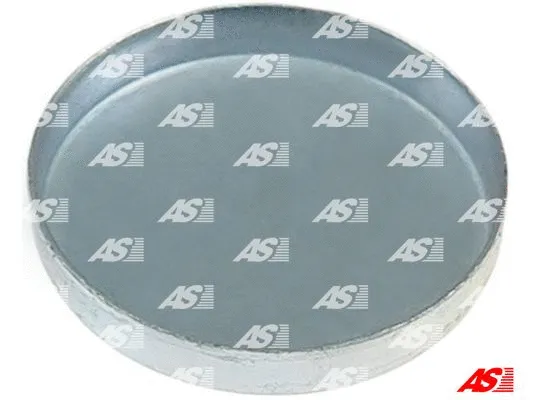 Repair Kit, starter (SDK0038)