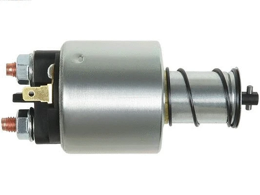 Solenoid Switch, starter (SS3029)
