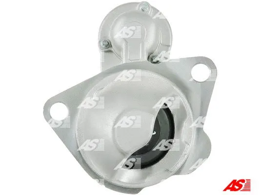 Starter (S1221S)
