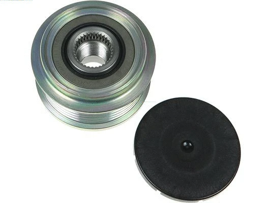 Alternator Freewheel Clutch