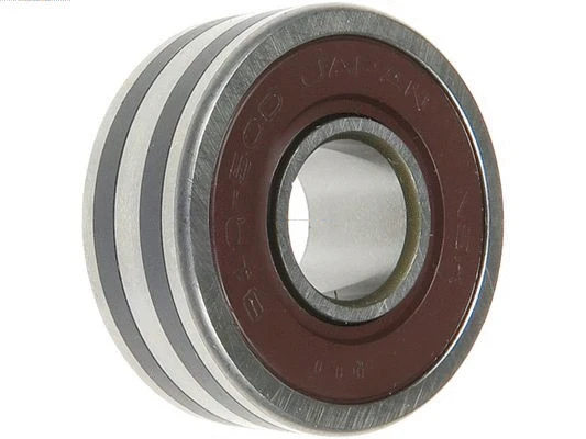 Bearing (ABE9202(NSK))