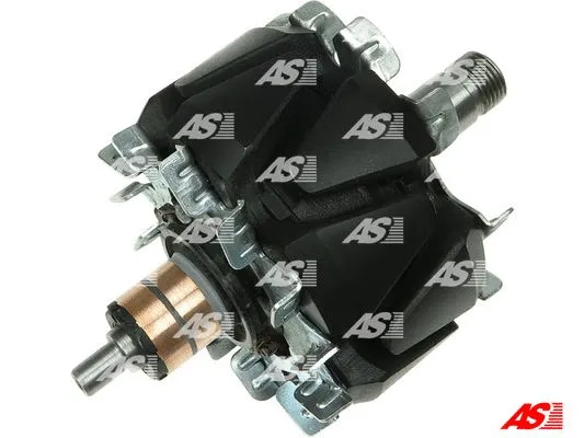 Rotor, alternator (AR5047S)