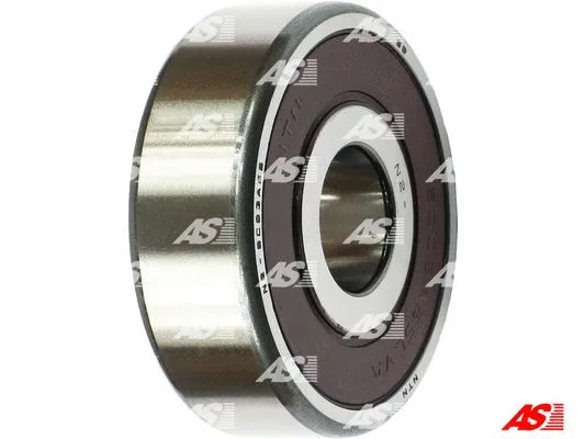 Bearing (ABE9018(NTN)(BULK))
