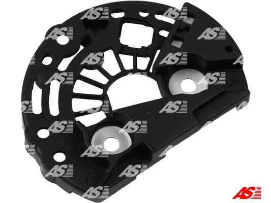 Protective Cap, alternator (APC0002)