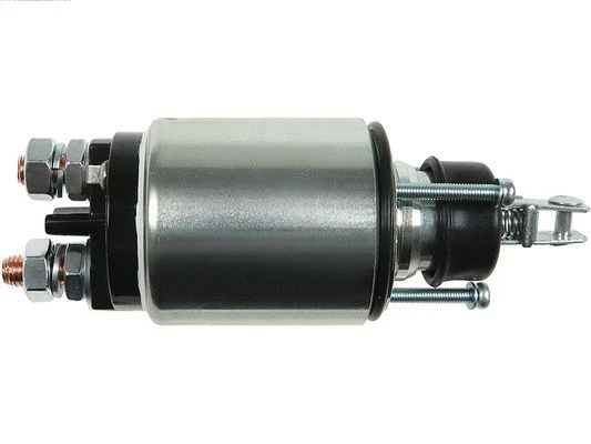 Solenoid Switch, starter (SS9062S)