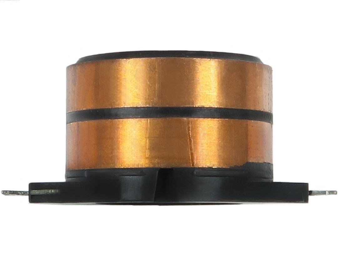 Slip Ring, alternator (ASL9086S)