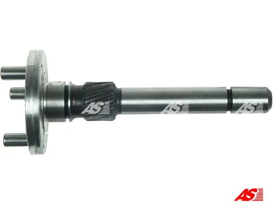 Repair Kit, starter (SG0052)