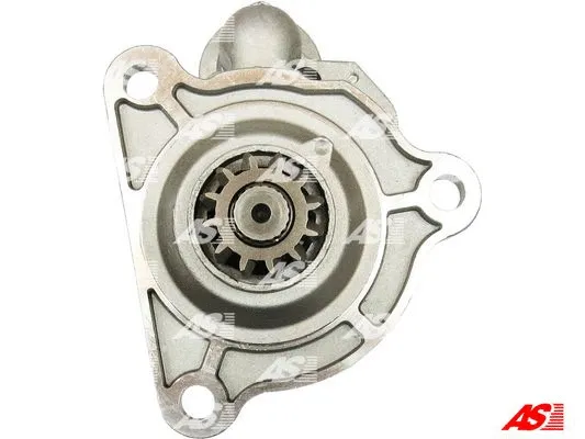 Starter (S0426)