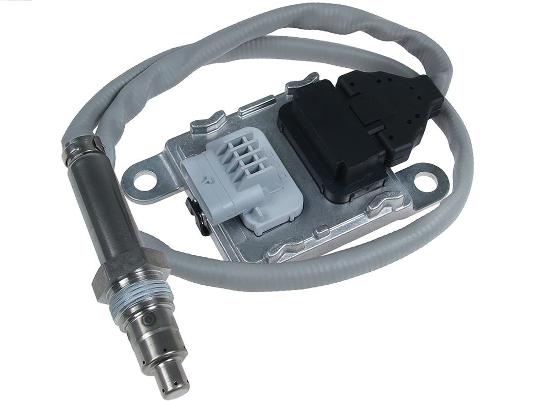 NOx Sensor, NOx catalytic converter (NOX9095)
