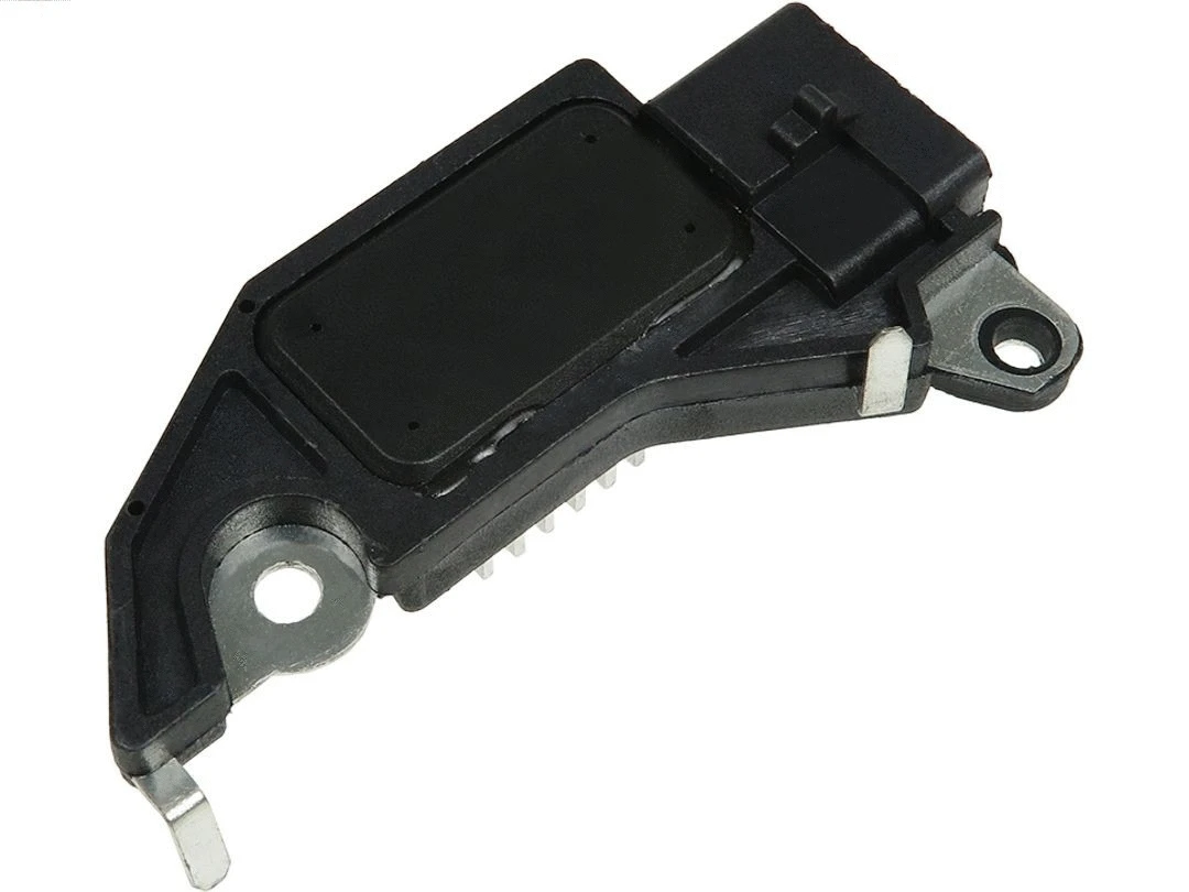 Alternator Regulator