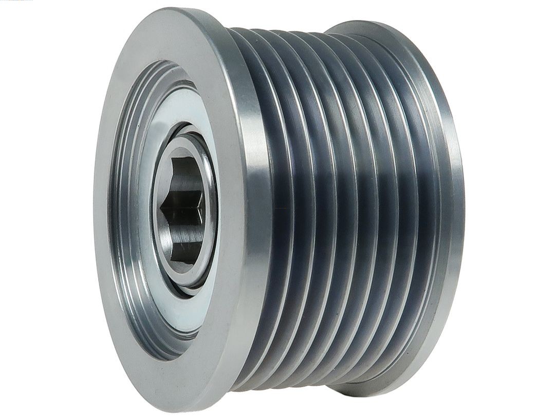 Alternator Freewheel Clutch (AFP6115S)