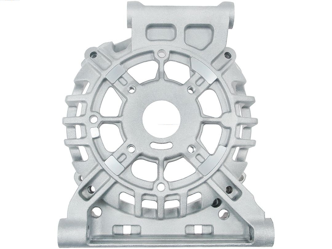 Bracket, alternator drive flange (ABR3108S)