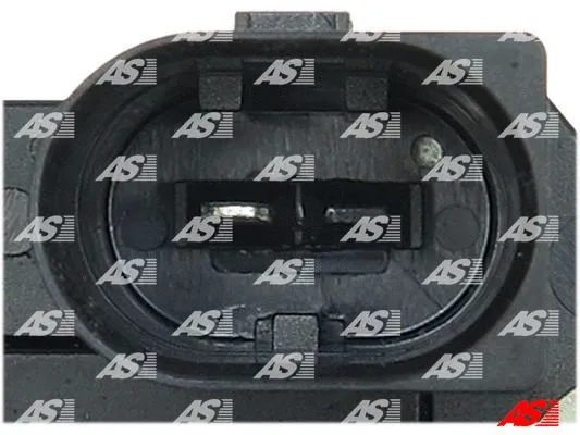 Alternator Regulator