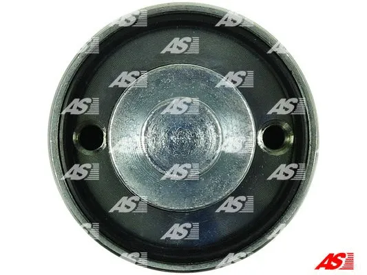 Solenoid Switch, starter