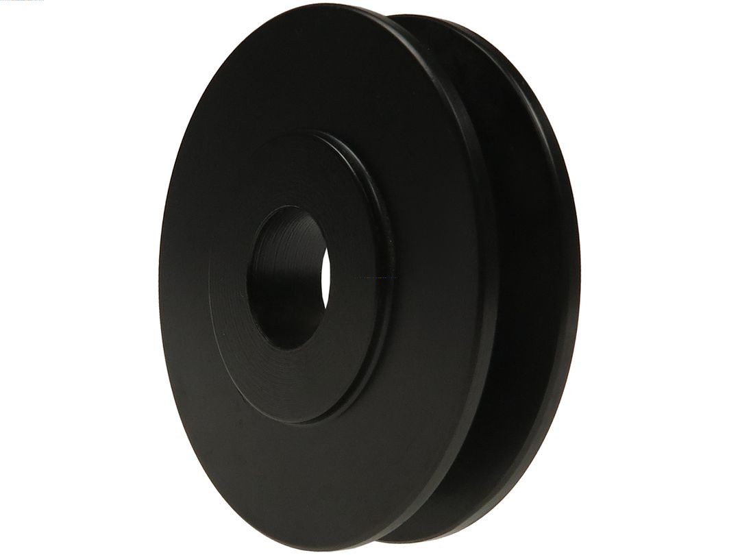 Belt Pulley, alternator