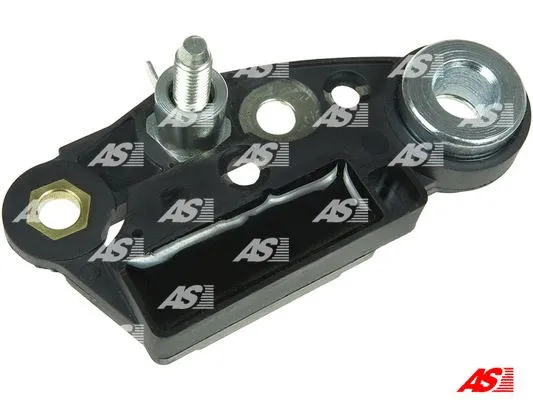 Repair Set, alternator (ATR3003S)