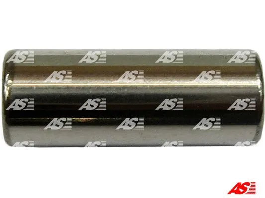 Repair Kit, starter (SDK9006)