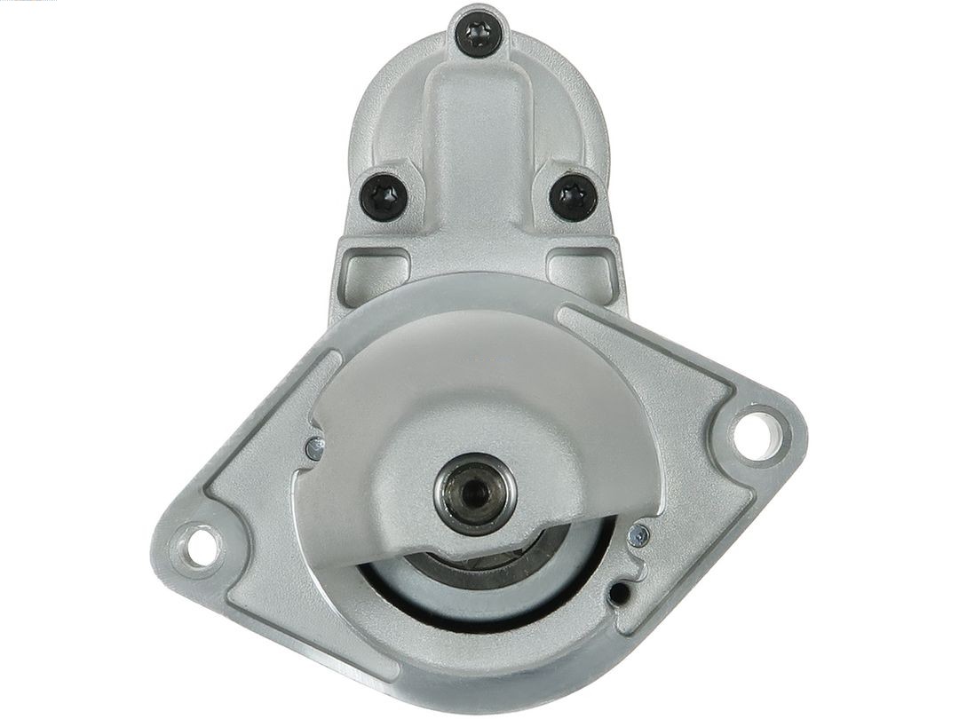 Starter (S0100)