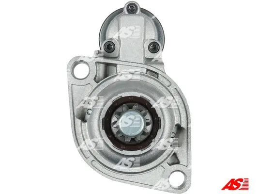 Starter (S0025SR)