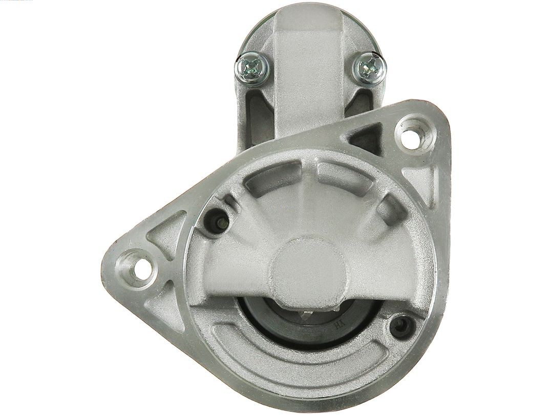 Starter (S3243S)