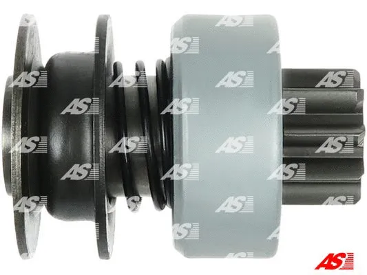 Freewheel Gear, starter (SD1001)