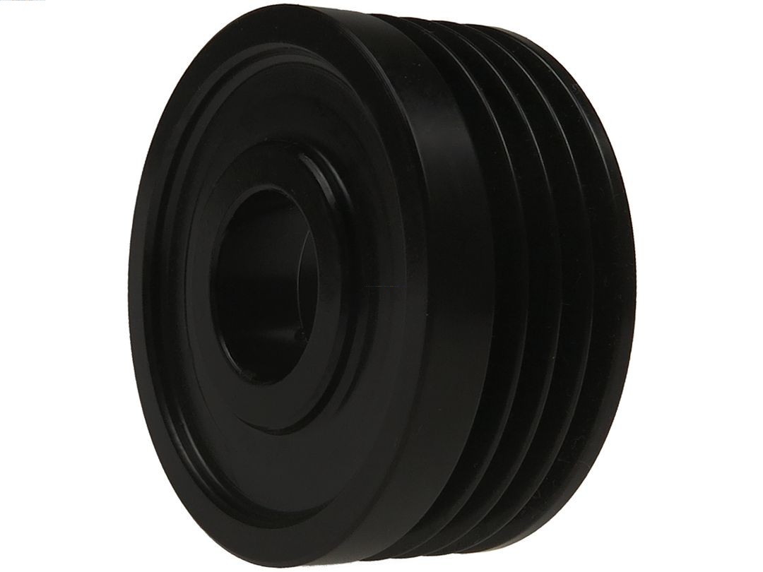 Belt Pulley, alternator