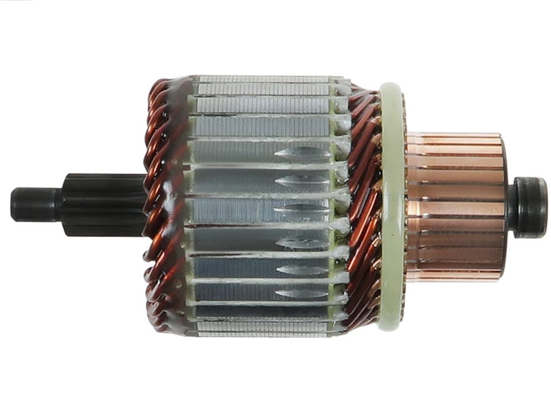 Armature, starter (SA2040S)
