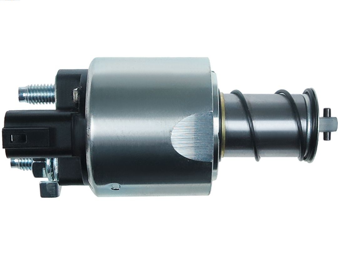 Solenoid Switch, starter (SS3137S)