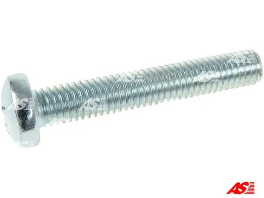 Repair Set, alternator (ARS5023S)