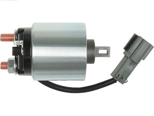 Solenoid Switch, starter (SS2019)