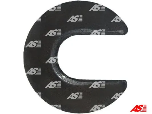 Repair Kit, starter (SRS0036)