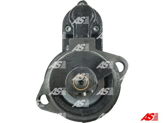 Starter (S0541)