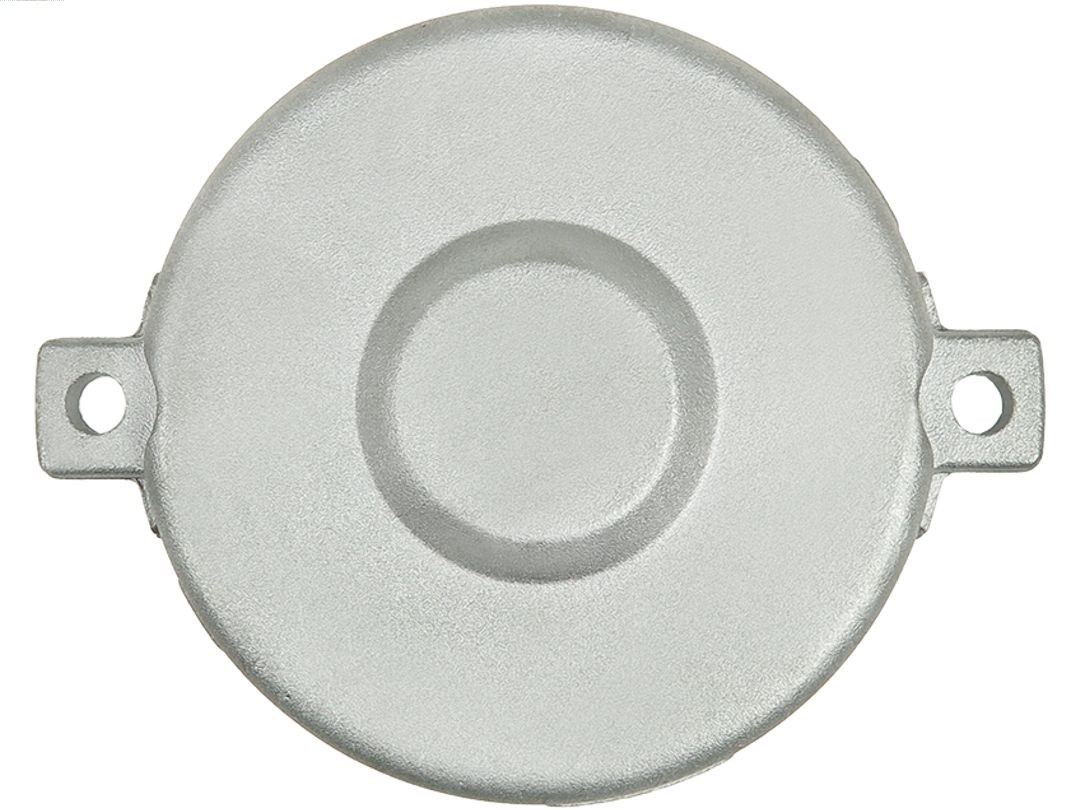 Starter Lid, carburettor (SBR3072S)