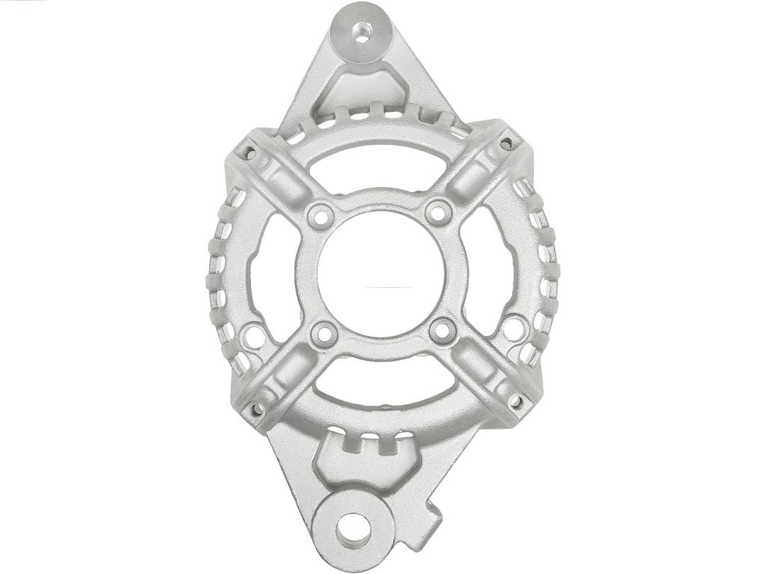 Bracket, alternator drive flange (ABR0175S)