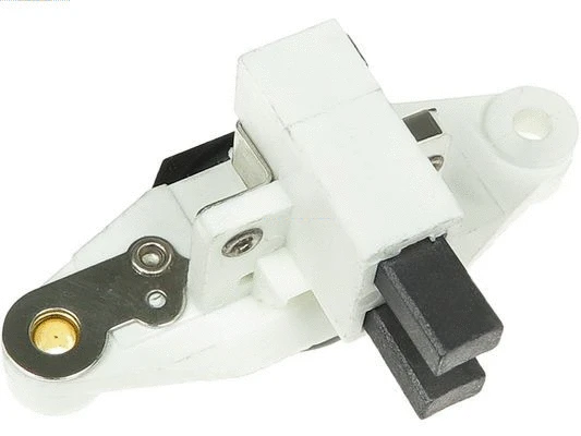 Alternator Regulator (ARE0125)