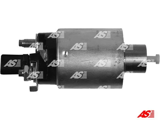 Solenoid Switch, starter (SS5022)