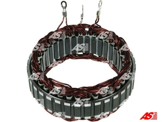 Stator, alternator (AS1011S)