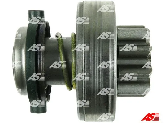 Freewheel Gear, starter (SD0090(BOSCH))