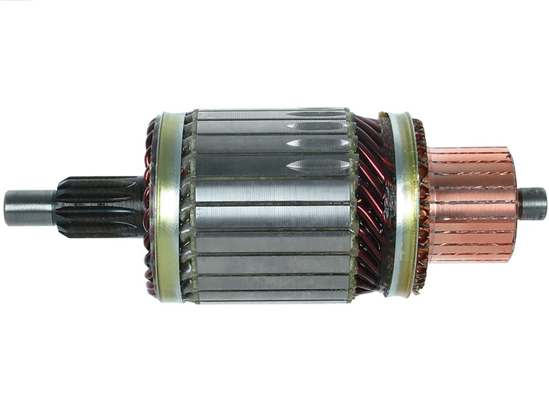 Armature, starter (SA5063S)