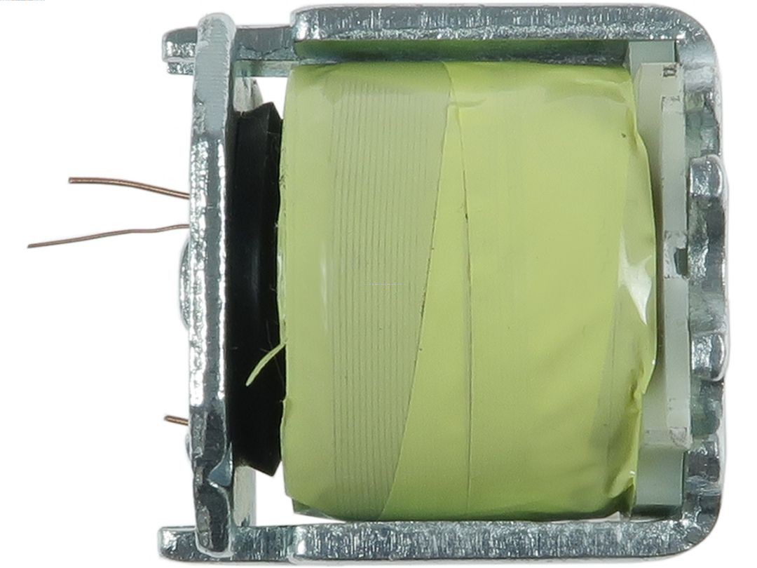 Repair Kit, starter (SP6059S)