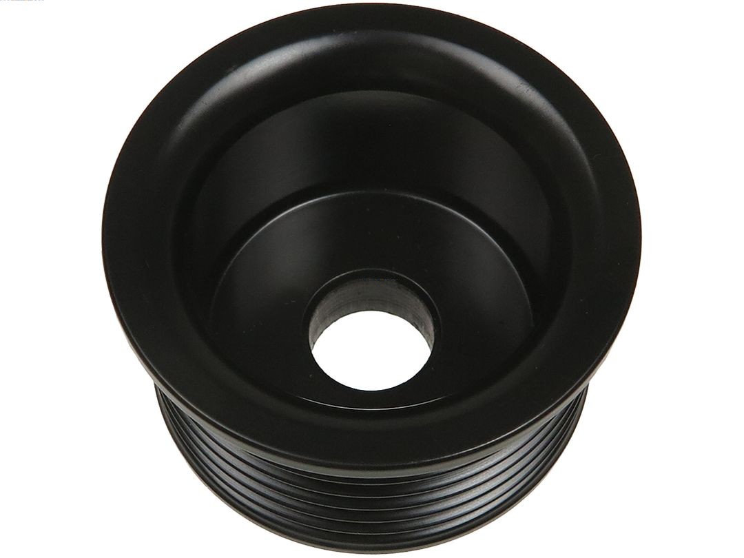 Belt Pulley, alternator