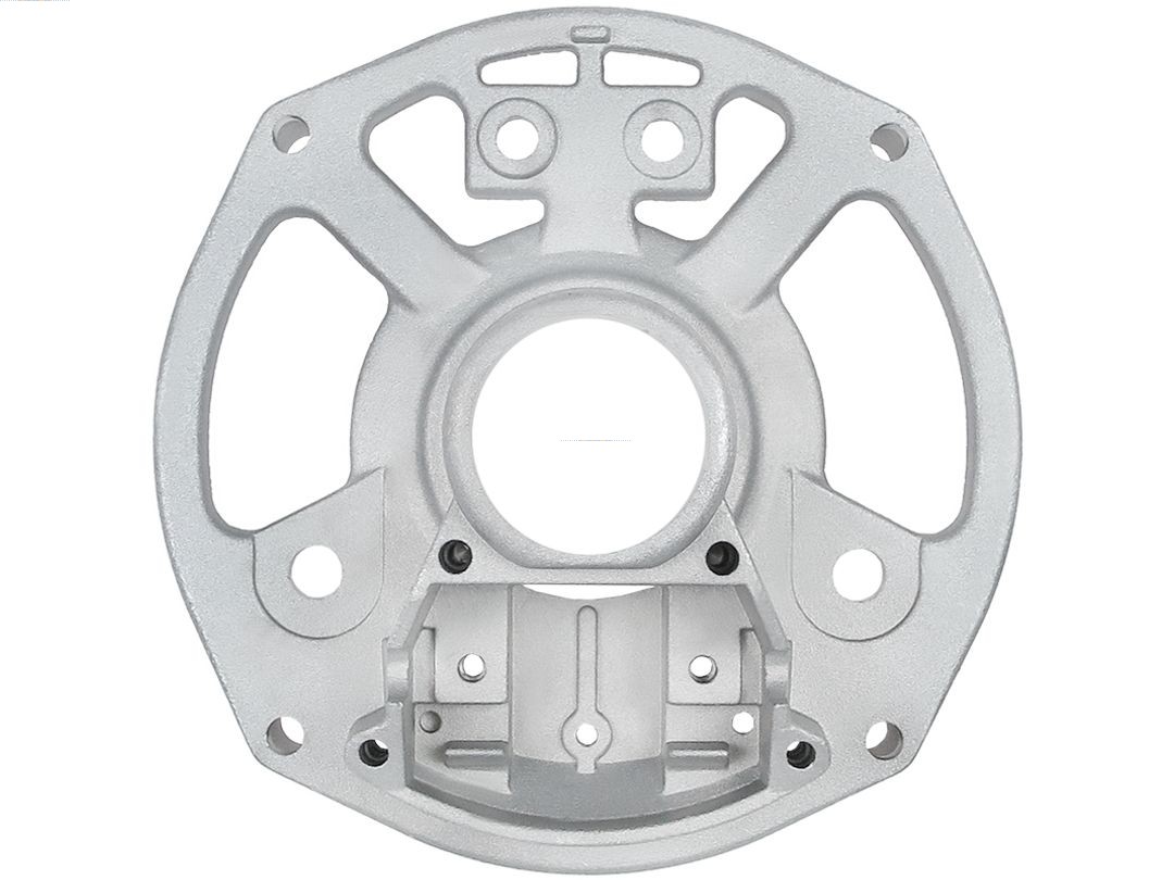 Bracket, alternator drive flange (ABR3105S)
