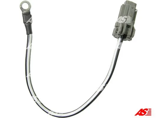 Repair Kit, starter (SP1002)