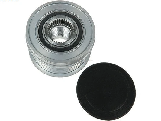 Alternator Freewheel Clutch